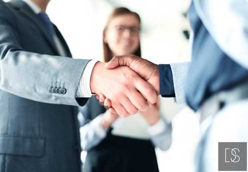 marketing plan bisnis kangen water enagic